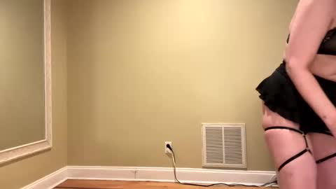 Sexypiglet2728 online show from December 2024 01:58:02 AM