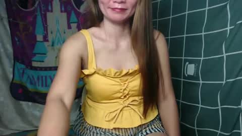 Snapshot of sexypinay2023 chatting on December 2024 07:19:02 AM Goddess Venus online show from December 2024 07:19:02 AM