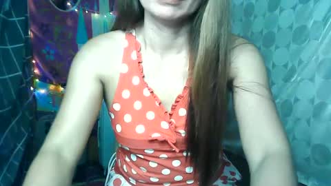 Snapshot of sexypinay2023 chatting on January 2025 01:10:02 AM Goddess Venus online show from January 2025 01:10:02 AM