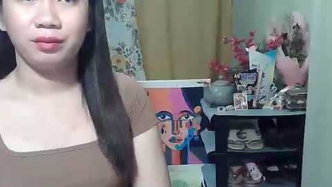 sexypinay_dianara online show from May 2026 10:41:02 AM