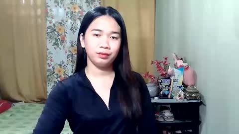 sexypinay_dianara online show from June 2026 05:42:01 AM