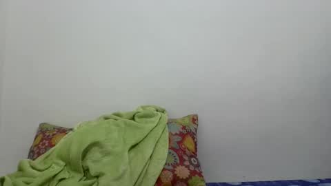 sexypinay_lyn online show from October 2025 05:18:01 AM