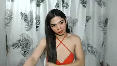 sexypinay_megan online show from November 2025 01:04:02 AM