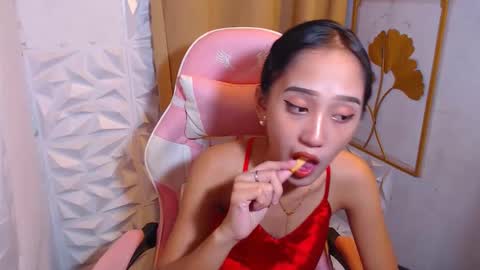 IRISH online show from November 2025 01:55:02 PM