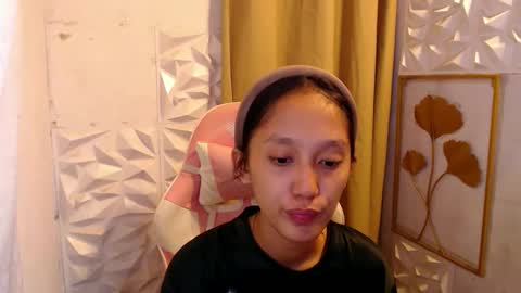 Snapshot of sexypinayirish chatting on December 2025 10:35:02 AM IRISH online show from December 2025 10:35:02 AM