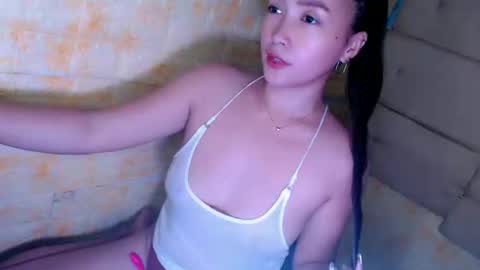 Miyah online show from January 2025 05:05:01 AM