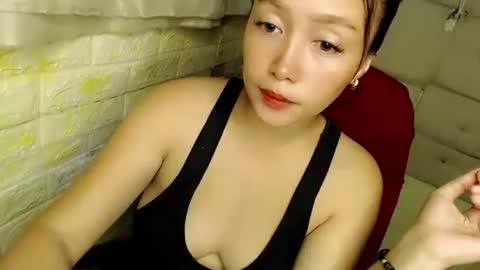 Miyah online show from September 2025 04:58:01 AM