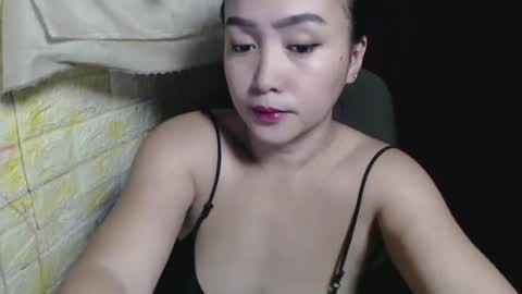 Miyah online show from August 2026 02:37:01 AM