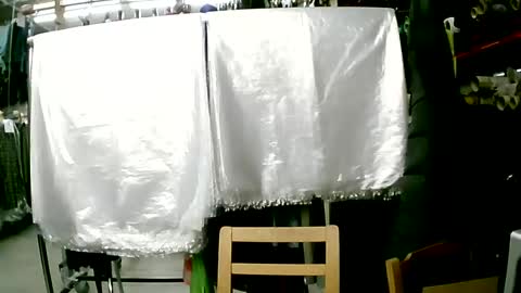 Erikson online show from February 2025 06:15:02 AM