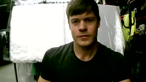 Erikson online show from September 2025 04:56:01 AM