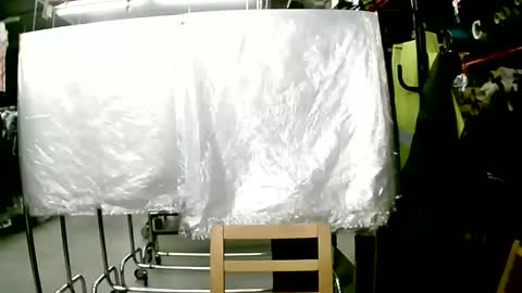 Erikson online show from October 2025 05:30:01 AM