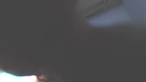 Possum online show from February 2025 09:10:01 AM