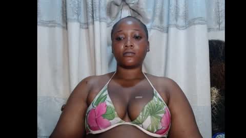sexyprimxx online show from May 2026 10:15:02 PM