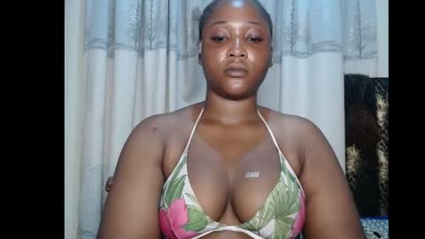 sexyprimxx online show from May 2026 06:58:01 PM