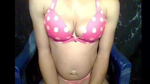 Snapshot of sexypussy000 chatting on February 2026 11:41:01 PM sexypussy000 online show from February 2026 11:41:01 PM