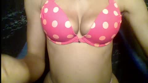 Snapshot of sexypussy000 chatting on April 2026 11:04:01 PM sexypussy000 online show from April 2026 11:04:01 PM