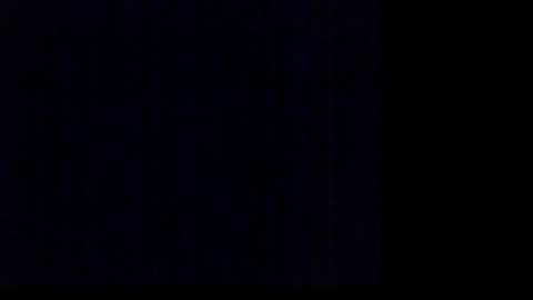 Snapshot of sexypussy000 chatting on April 2026 11:32:01 PM sexypussy000 online show from April 2026 11:32:01 PM