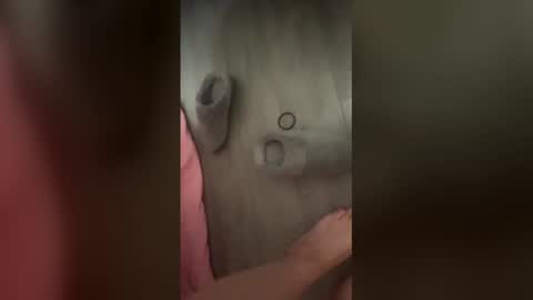 sexyqueenb504 online show from January 2026 05:54:02 AM