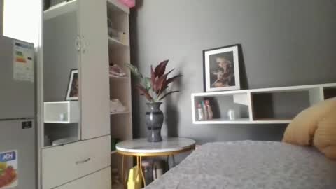 sexyquin1 online show from February 2025 10:48:02 AM