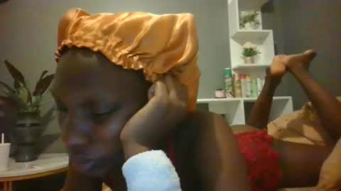 sexyquin1 online show from February 2025 12:49:01 AM