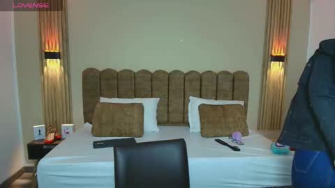 Snapshot of sexyrachel_ chatting on October 2025 11:51:02 AM R A C H E L online show from October 2025 11:51:02 AM