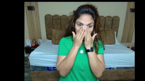 Snapshot of sexyrachel_ chatting on October 2025 11:52:02 AM R A C H E L online show from October 2025 11:52:02 AM