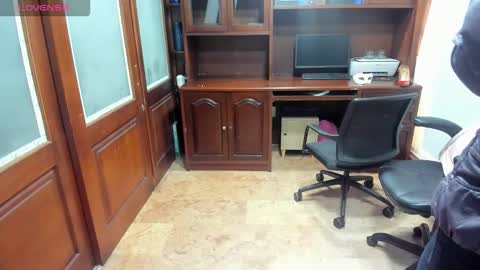 Snapshot of sexyrachel_ chatting on October 2025 12:04:02 PM R A C H E L online show from October 2025 12:04:02 PM