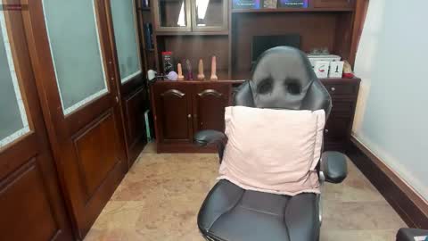 Snapshot of sexyrachel_ chatting on October 2025 12:20:01 PM R A C H E L online show from October 2025 12:20:01 PM