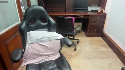 Snapshot of sexyrachel_ chatting on October 2025 12:40:02 PM R A C H E L online show from October 2025 12:40:02 PM