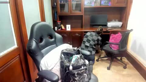 Snapshot of sexyrachel_ chatting on November 2025 12:16:01 PM R A C H E L online show from November 2025 12:16:01 PM