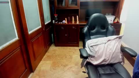 Snapshot of sexyrachel_ chatting on November 2025 12:05:02 PM R A C H E L online show from November 2025 12:05:02 PM