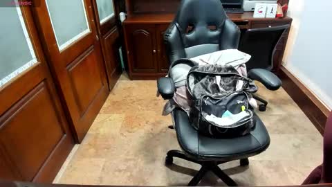 Snapshot of sexyrachel_ chatting on November 2025 12:04:01 PM R A C H E L online show from November 2025 12:04:01 PM