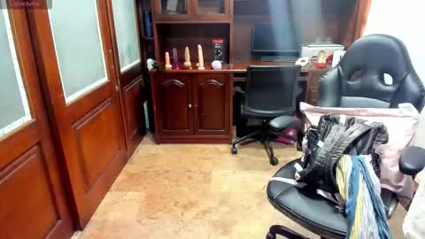 Snapshot of sexyrachel_ chatting on November 2025 12:16:02 PM R A C H E L online show from November 2025 12:16:02 PM