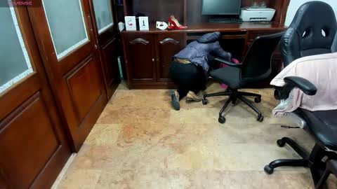 Snapshot of sexyrachel_ chatting on November 2025 12:00:02 PM R A C H E L online show from November 2025 12:00:02 PM