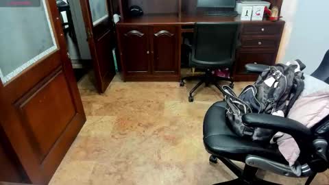 Snapshot of sexyrachel_ chatting on November 2025 12:16:01 PM R A C H E L online show from November 2025 12:16:01 PM