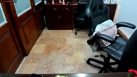 Snapshot of sexyrachel_ chatting on November 2025 12:16:02 PM R A C H E L online show from November 2025 12:16:02 PM