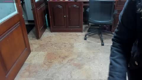 Snapshot of sexyrachel_ chatting on November 2025 12:27:02 PM R A C H E L online show from November 2025 12:27:02 PM