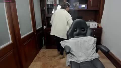 Snapshot of sexyrachel_ chatting on November 2025 11:55:02 AM R A C H E L online show from November 2025 11:55:02 AM