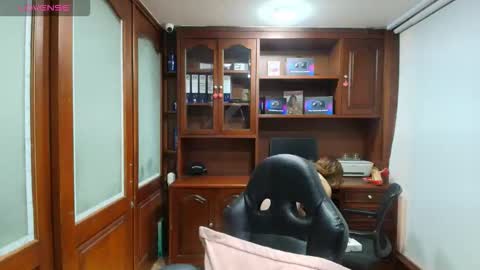 Snapshot of sexyrachel_ chatting on November 2025 12:08:02 PM R A C H E L online show from November 2025 12:08:02 PM