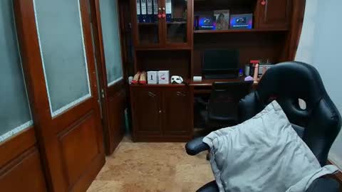 Snapshot of sexyrachel_ chatting on November 2025 11:58:01 AM R A C H E L online show from November 2025 11:58:01 AM