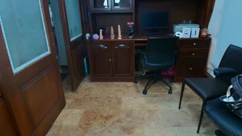 Snapshot of sexyrachel_ chatting on December 2025 12:10:01 PM R A C H E L online show from December 2025 12:10:01 PM