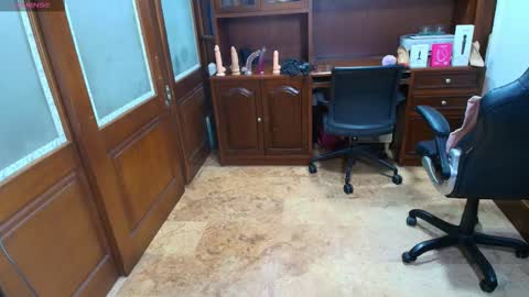 R A C H E L online show from February 2026 12:02:02 PM