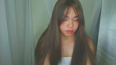 Rafaela3 online show from October 2025 08:56:01 AM