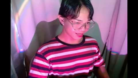 Rafaela3 online show from November 2025 04:28:01 PM