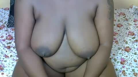 sexyraply online show from June 2026 11:29:01 PM