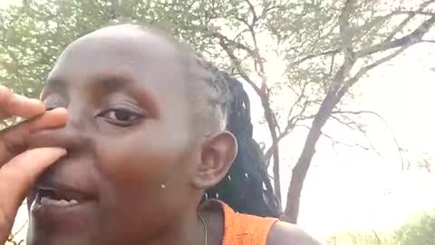 sexyreddebony online show from December 2024 01:10:02 PM