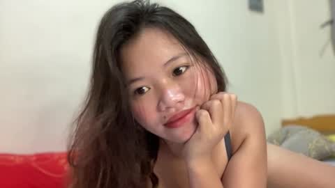 Snapshot of sexyreesebunny chatting on February 2026 08:42:01 AM Reese online show from February 2026 08:42:01 AM