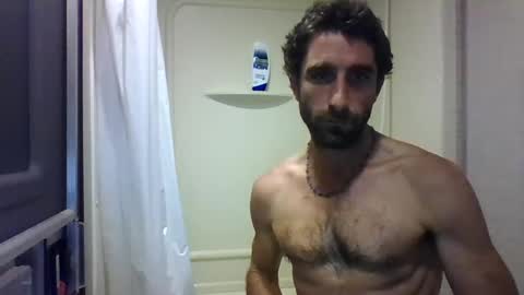 sexyRENTS online show from December 2024 07:24:02 AM