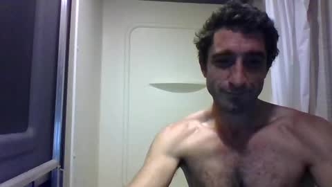 sexyRENTS online show from December 2024 04:28:02 AM