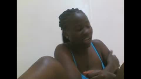 sexyrhany20 online show from January 2026 05:38:02 PM